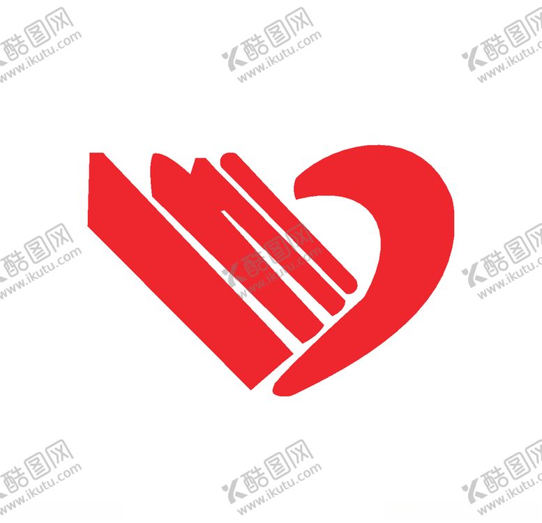 编号：14482907040730089326【酷图网】源文件下载-经典logo