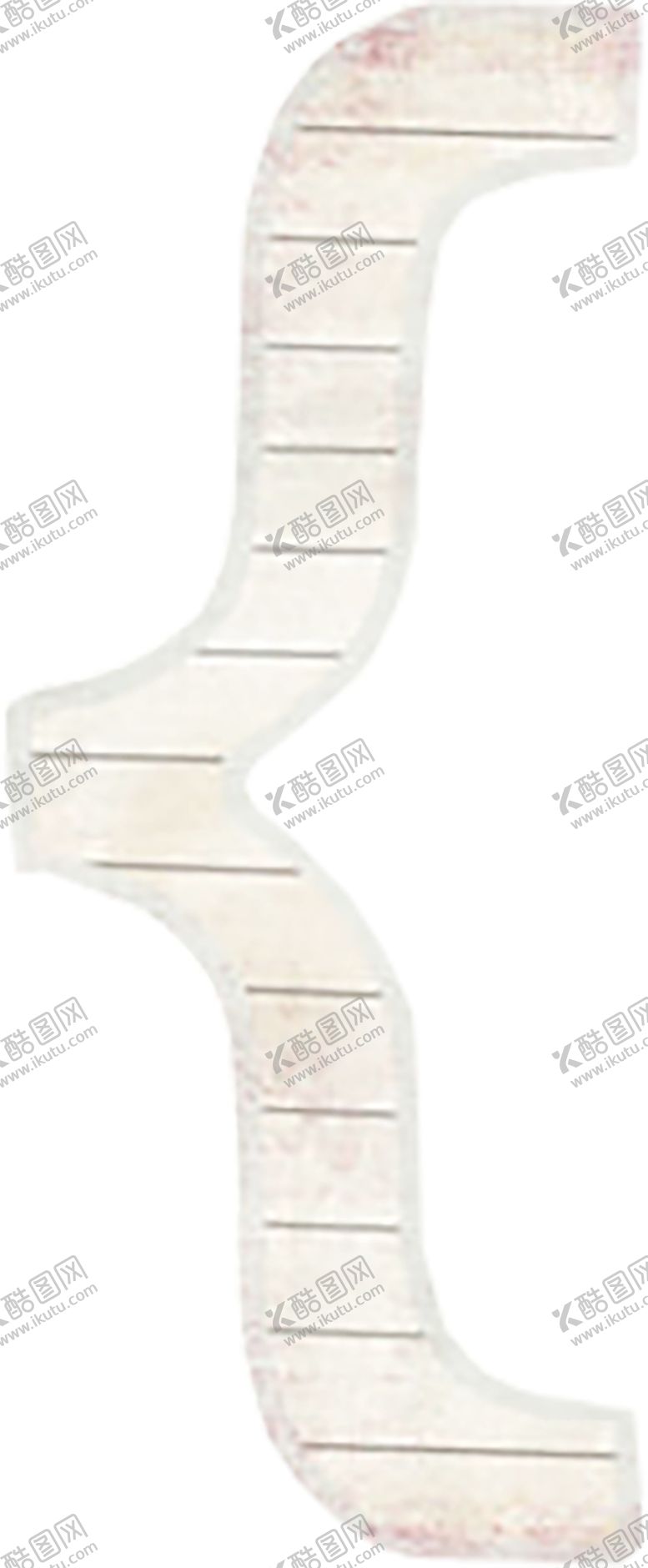 编号：79262905100921322633【酷图网】源文件下载-木纹