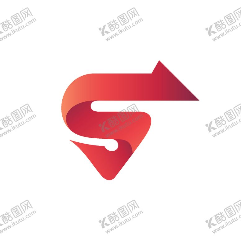 编号：24302105180457557861【酷图网】源文件下载-盾牌图标