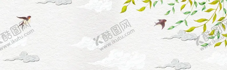 编号：16986107011045374667【酷图网】源文件下载-春天海报