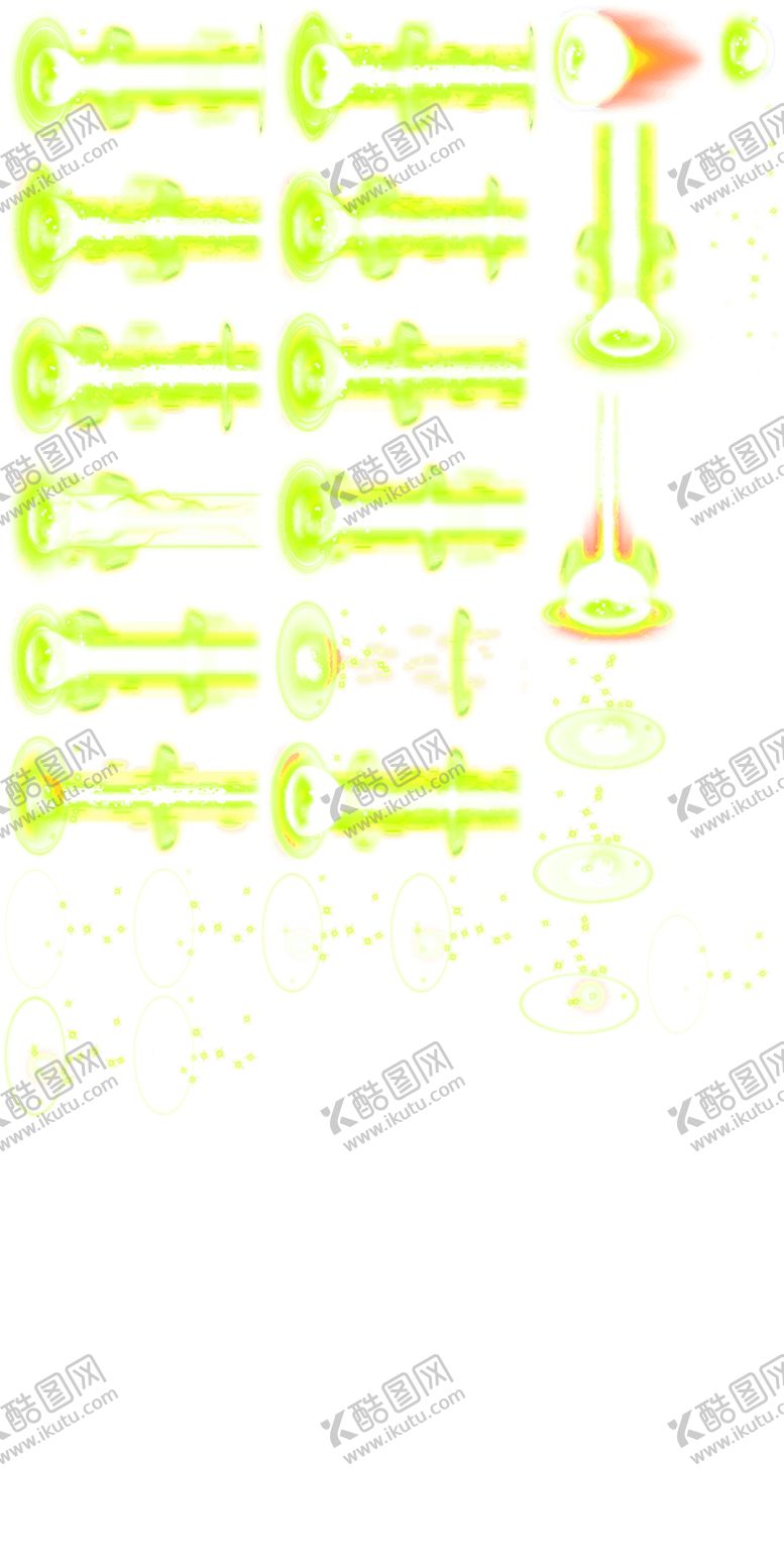 编号：26713107040041069653【酷图网】源文件下载-火焰