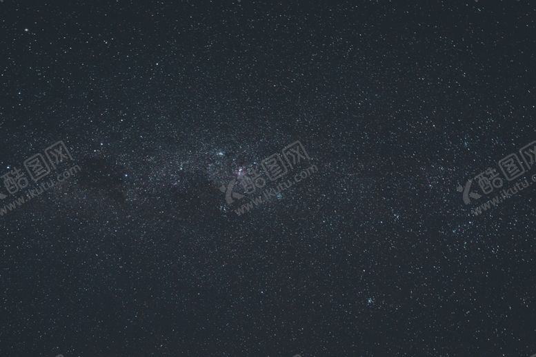 编号：82236907091717098735【酷图网】源文件下载-星空