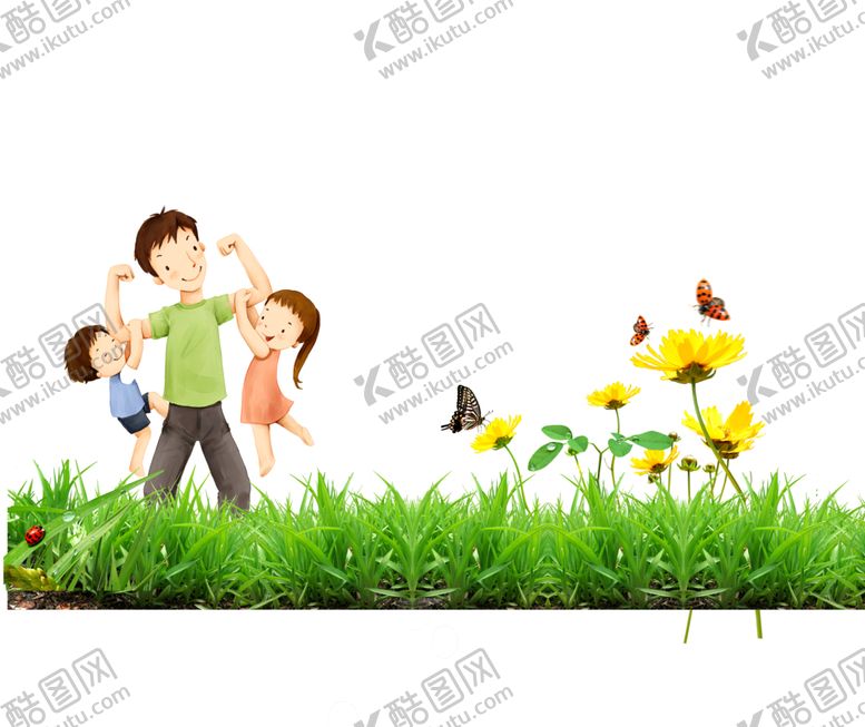 编号：74373909282326462572【酷图网】源文件下载-花草