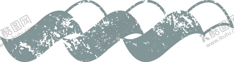 编号：65802809211342149786【酷图网】源文件下载-水花