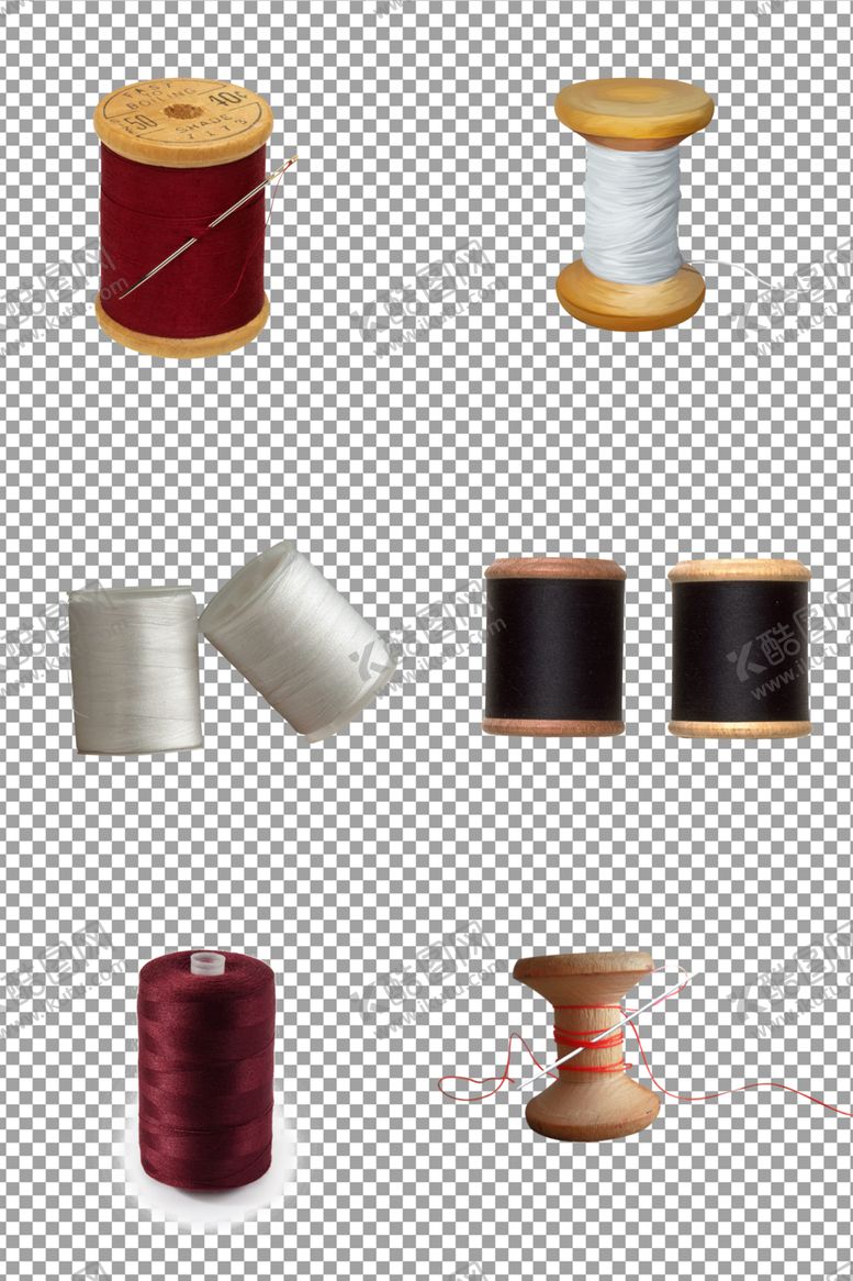 编号：53243109132215315178【酷图网】源文件下载-缝补针线