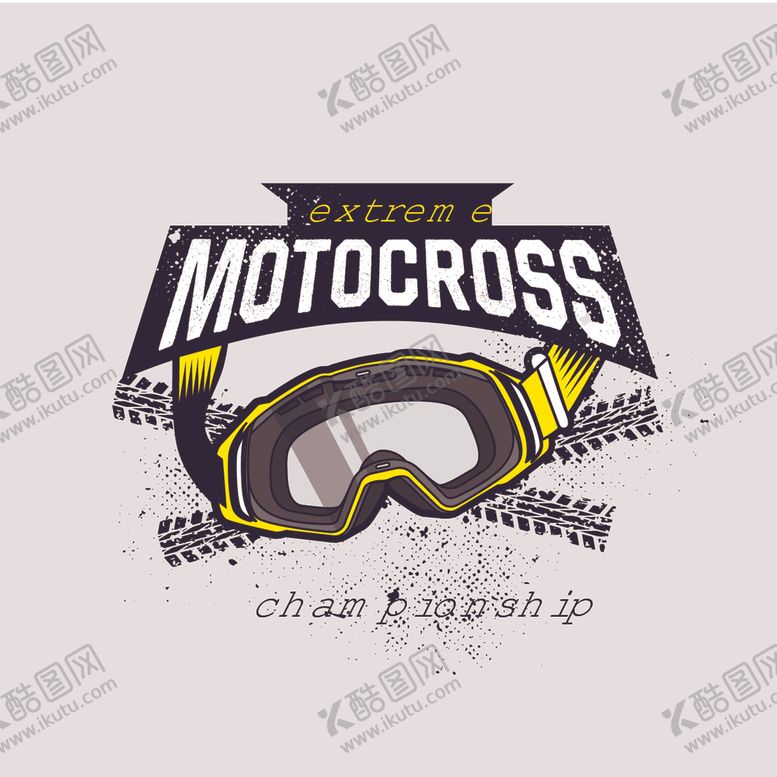 编号：38849009232233081304【酷图网】源文件下载-潮牌