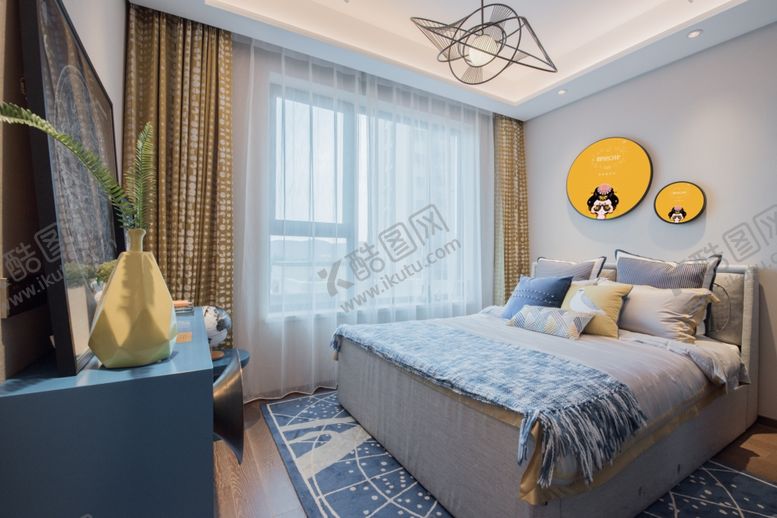 编号：37356909240452118532【酷图网】源文件下载-广告牌样机