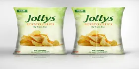食品包装坚果样机袋坚果袋美袋
