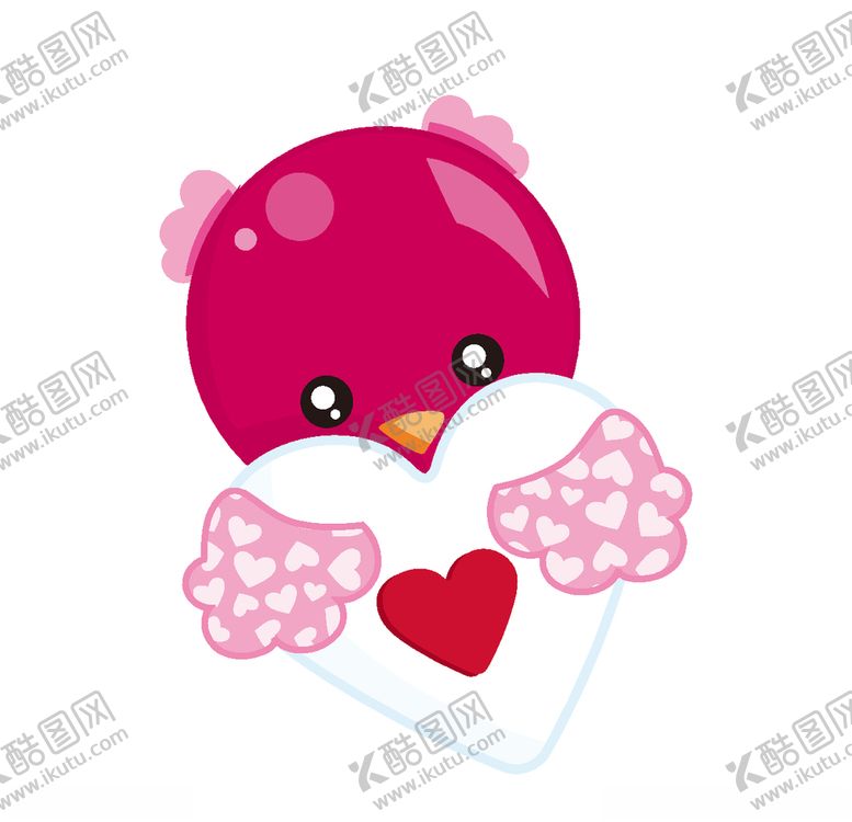 编号：25471307141021292609【酷图网】源文件下载-卡通人物手绘矢量素材