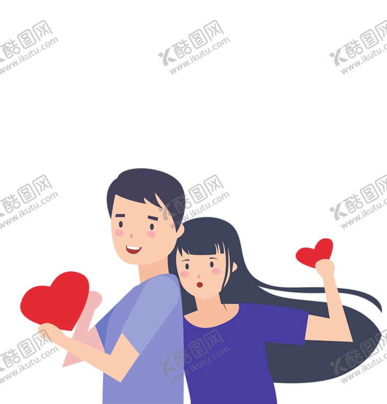 编号：99465410211028551846【酷图网】源文件下载-浪漫素材