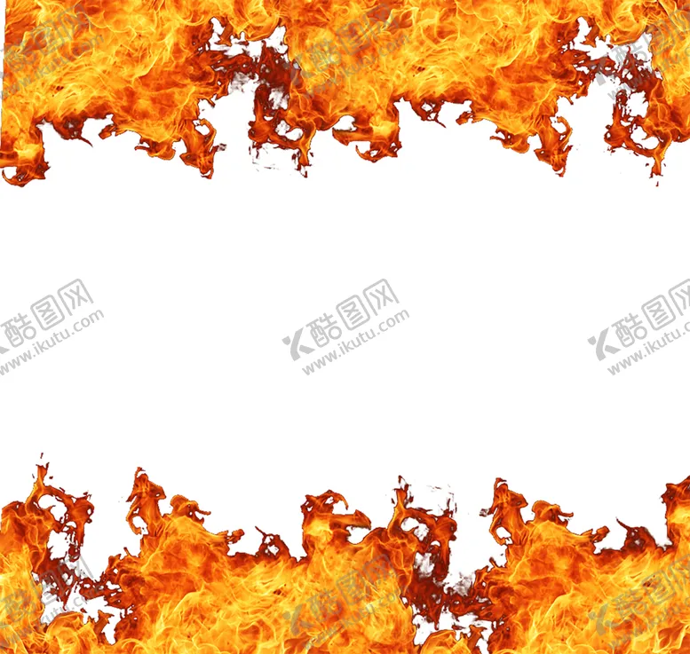 编号：27560106240526052526【酷图网】源文件下载-火焰素材