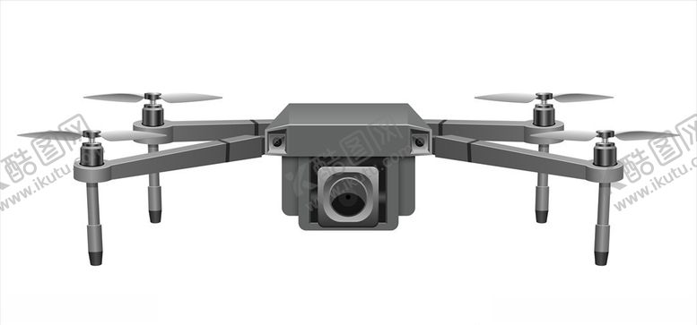 编号：21784609292013044483【酷图网】源文件下载-无人机