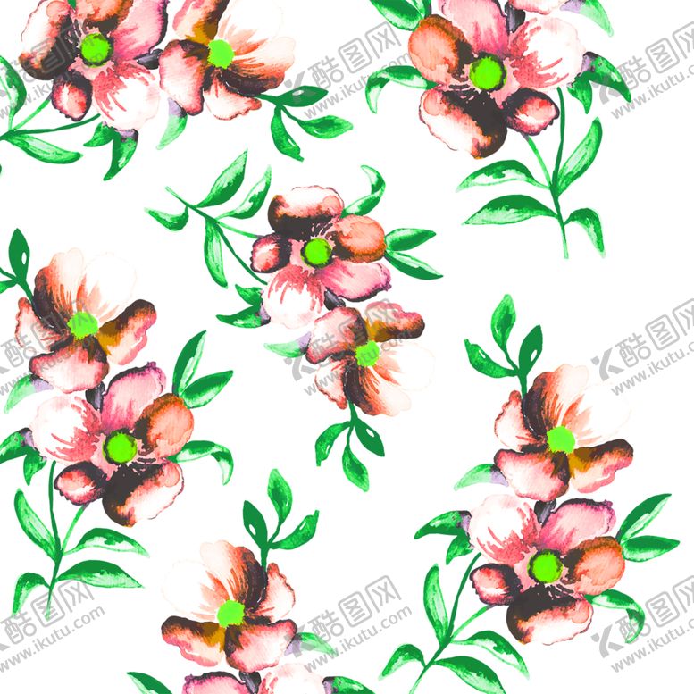 编号：37678009241726396567【酷图网】源文件下载-花素材