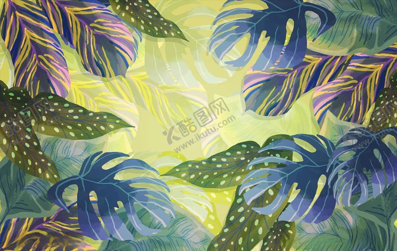 编号：52782410061833568032【酷图网】源文件下载-花卉