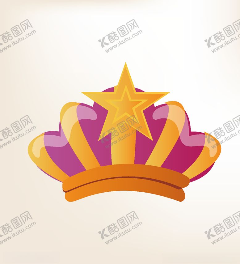 编号：96506207131657398340【酷图网】源文件下载-商务图标办公图标生活图标