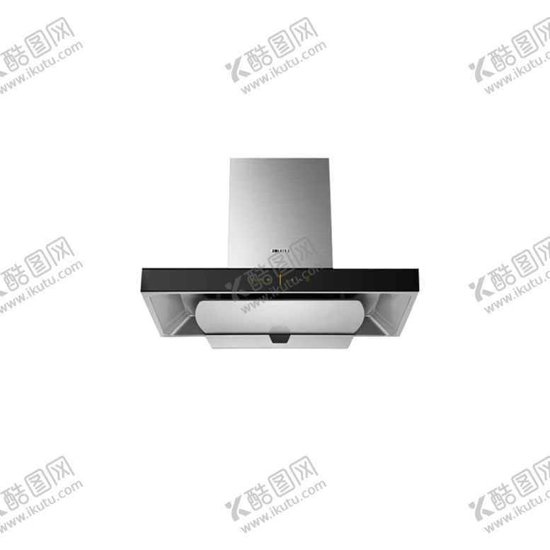 编号：46953106272042241284【酷图网】源文件下载-抽油烟机