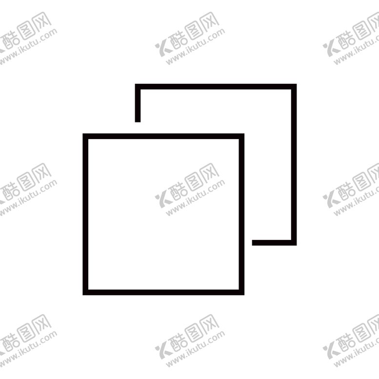 编号：36944107081517082846【酷图网】源文件下载-分组