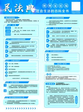 海报婚姻家庭编