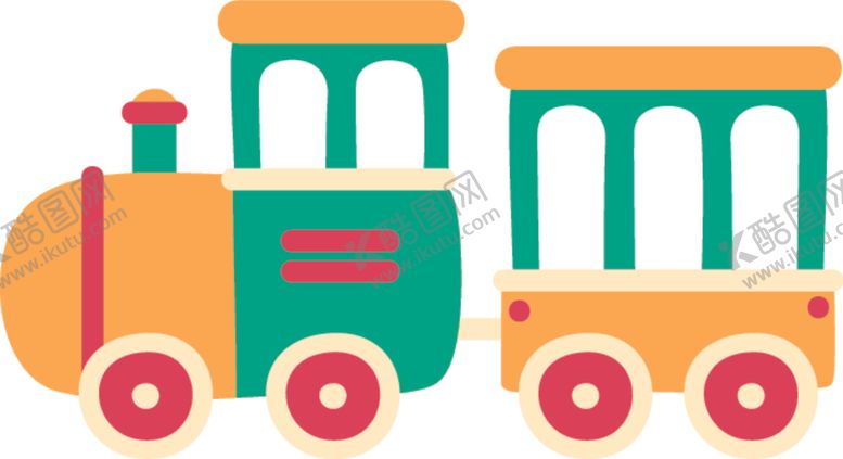 编号：21548710141921587467【酷图网】源文件下载-儿童玩具