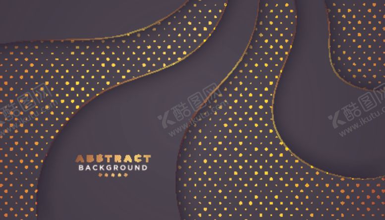 编号：89321810060828584370【酷图网】源文件下载-豪华装饰背景