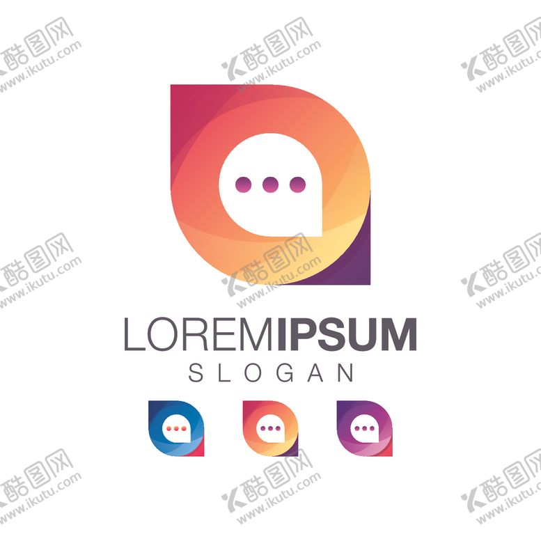 编号：99469107051206299183【酷图网】源文件下载-信息图标