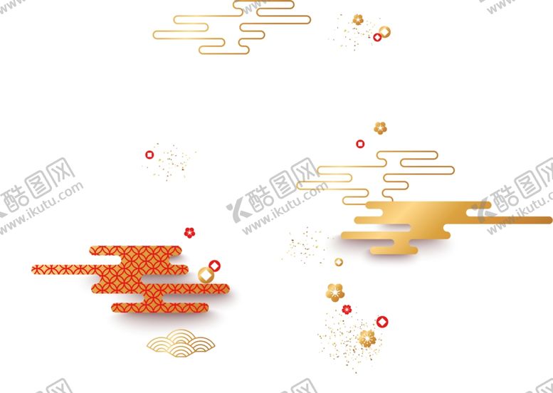 编号：59759310291601047349【酷图网】源文件下载-中国风素材