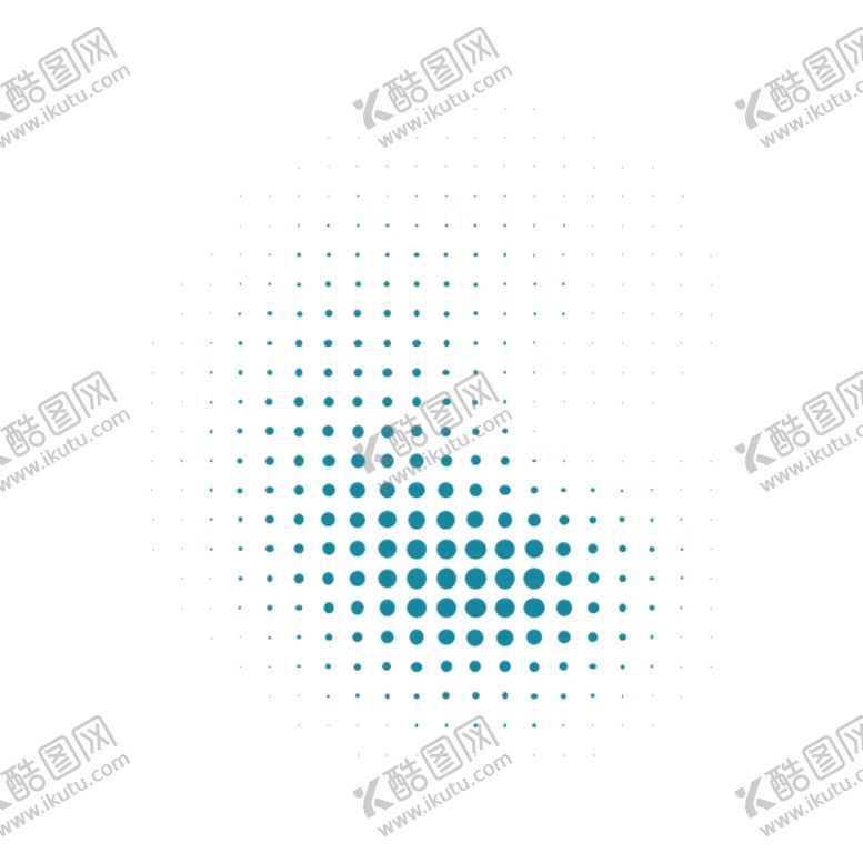 编号：52414910201035548599【酷图网】源文件下载-粒子素材