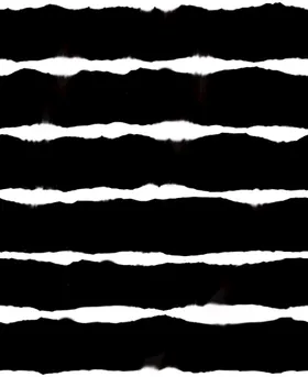 扎染