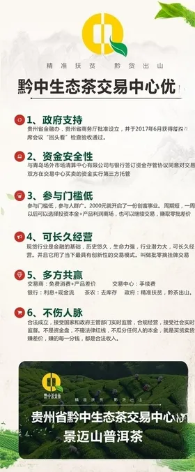 灯特点