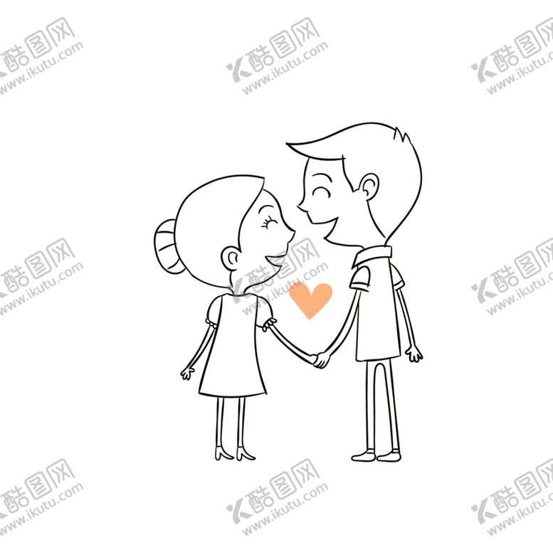 编号：59070709231412532302【酷图网】源文件下载-浪漫素材