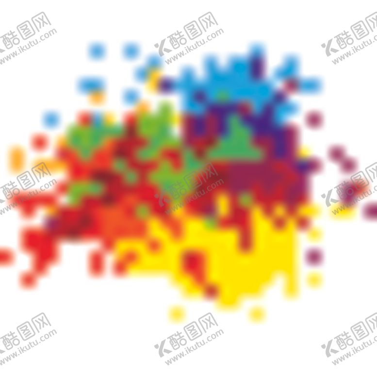 编号：47835309270548457832【酷图网】源文件下载-笔刷展板背景模板