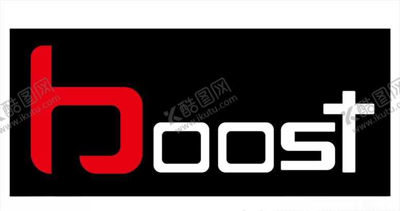 编号：17674504281308252669【酷图网】源文件下载-车贴boost