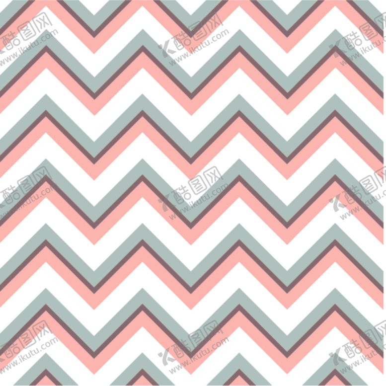 编号：11366509241731304496【酷图网】源文件下载-复古花纹图案设计