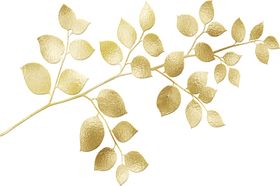 金箔