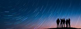 星空底图