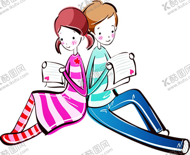 编号：45948709260048454704【酷图网】源文件下载-浪漫素材