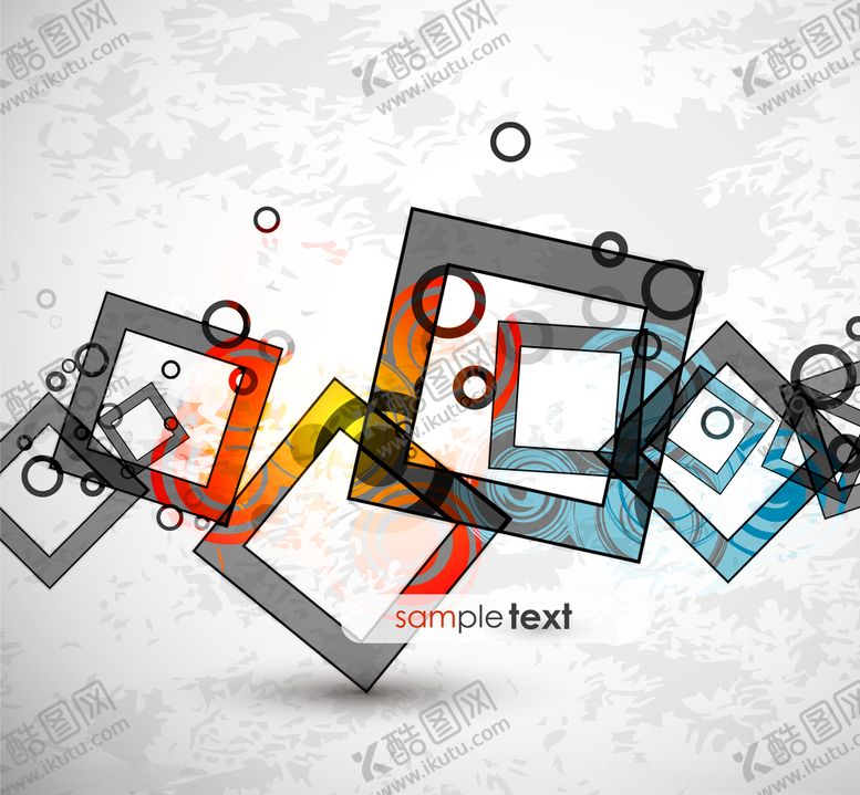 编号：83107807092252285118【酷图网】源文件下载-欧美模板