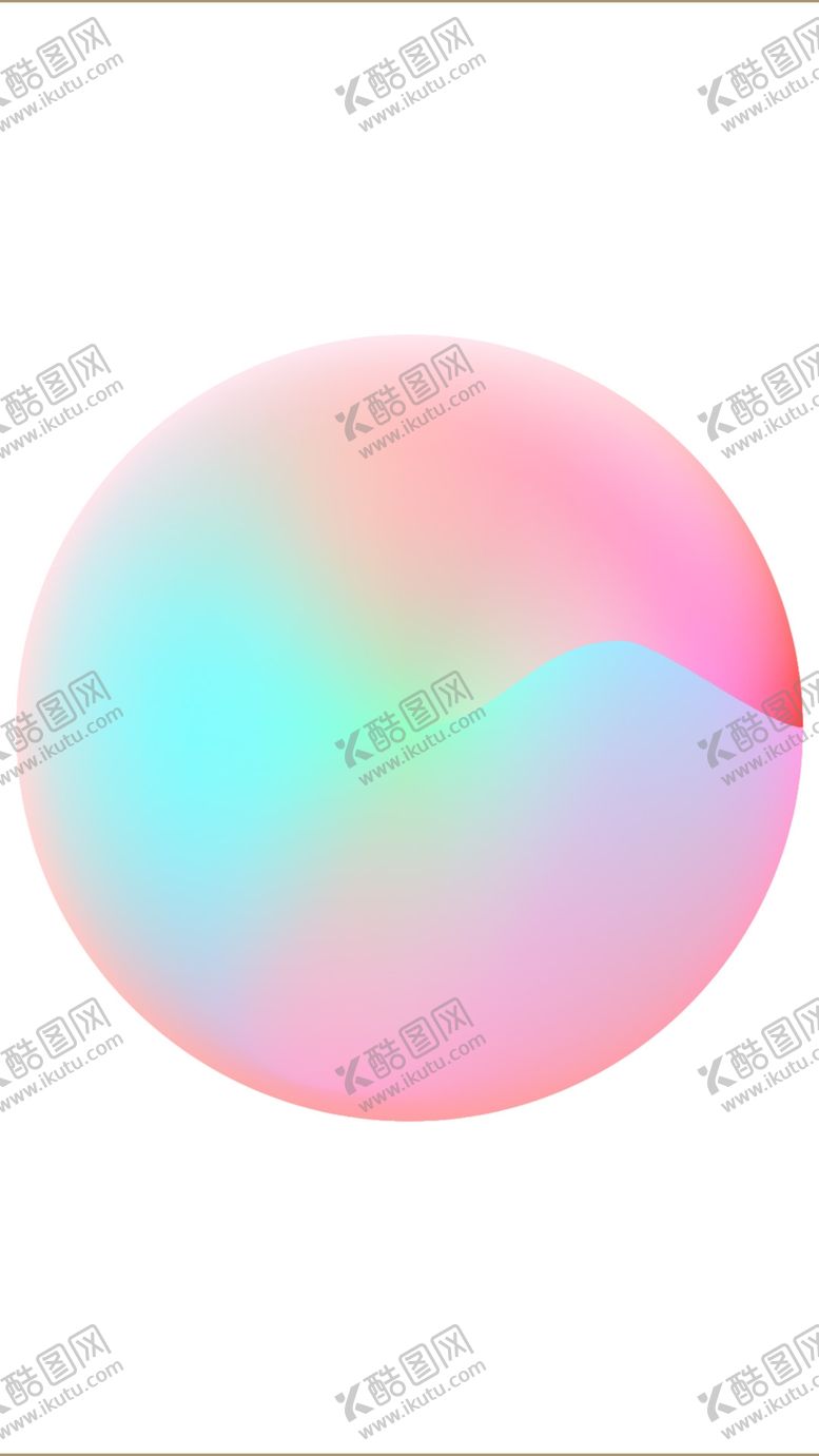 编号：16585405031106161721【酷图网】源文件下载-流光炫彩