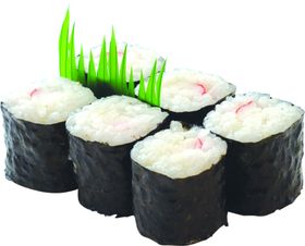 家常菜美食
