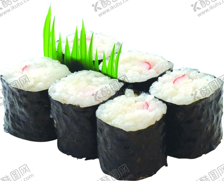 编号：37098710021746028920【酷图网】源文件下载-家常菜美食