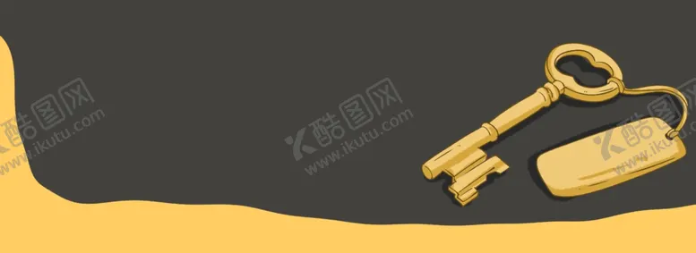 编号：41044604241539525068【酷图网】源文件下载-金融背景图