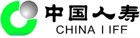 中国人寿logo