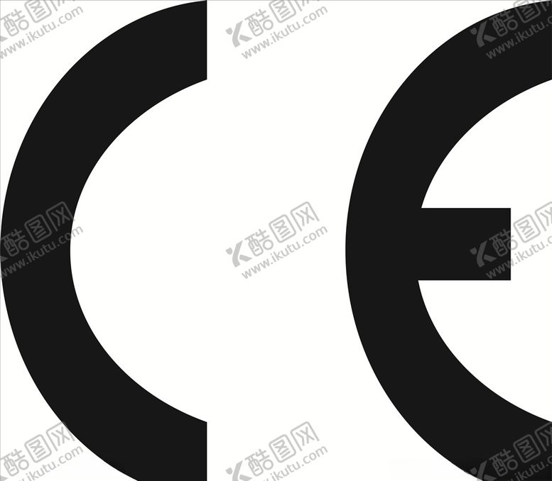 编号：93782206250936169104【酷图网】源文件下载-欧盟CE