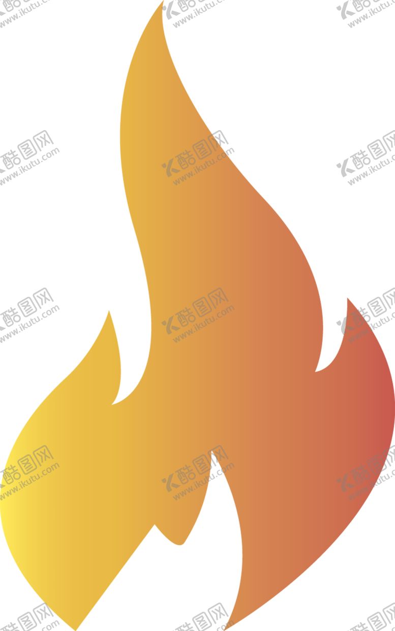 编号：57897810221428011563【酷图网】源文件下载-火焰素材