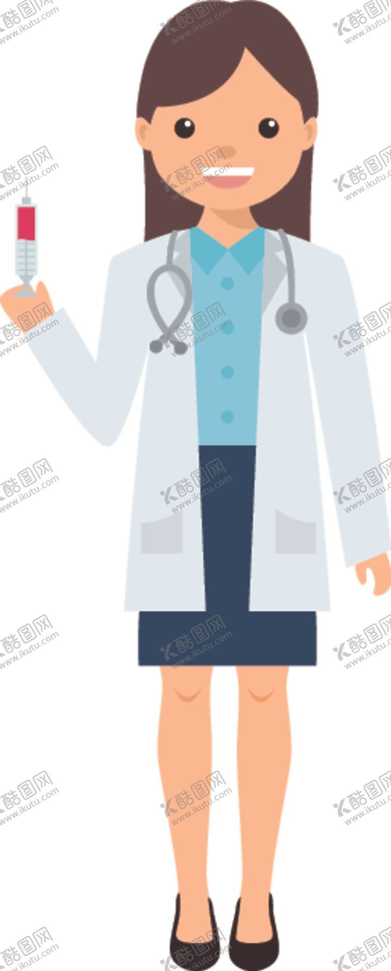 编号：94651104101914255825【酷图网】源文件下载-医护人员