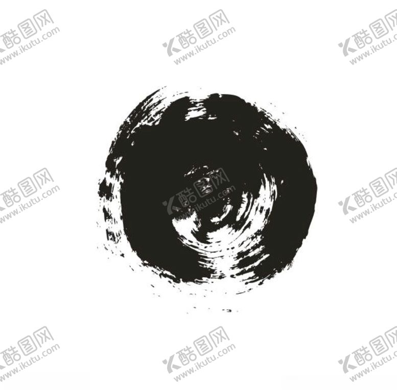 编号：31647903260251377631【酷图网】源文件下载-圆形笔刷