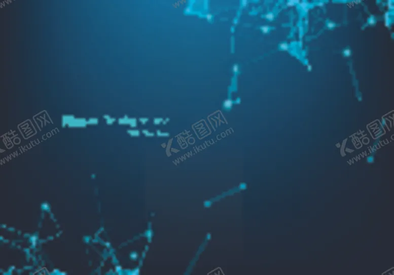 编号：17340507011558007245【酷图网】源文件下载-渐变背景