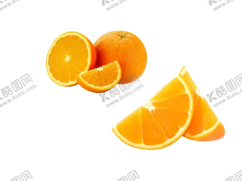 编号：57470010052254287940【酷图网】源文件下载-橘子