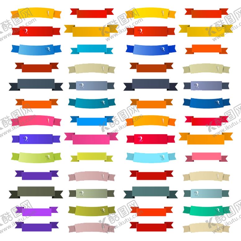 编号：41614009191143189804【酷图网】源文件下载-促销标签