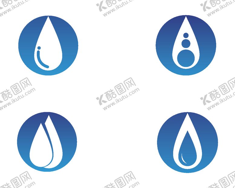 编号：74801410132118382104【酷图网】源文件下载-图标